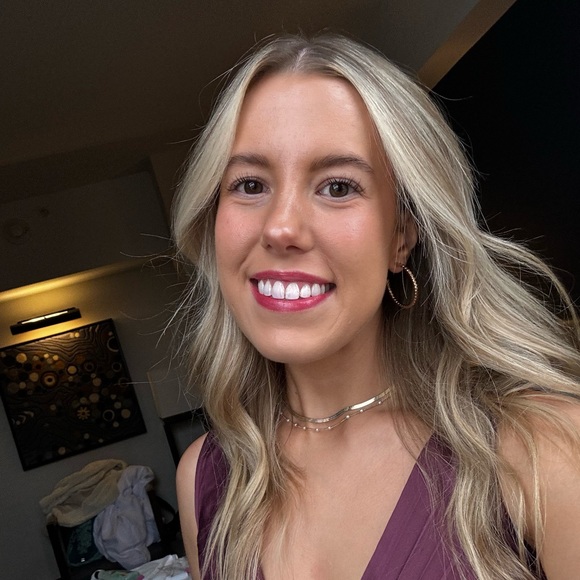 nicolejunecox